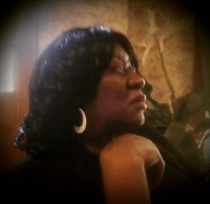 Sonya Butler