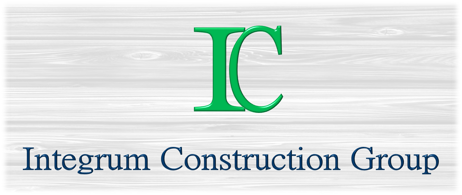 Integrum Construction Group
