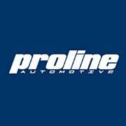 In stock at Proline now. Visit our showroom for application and pricing ...