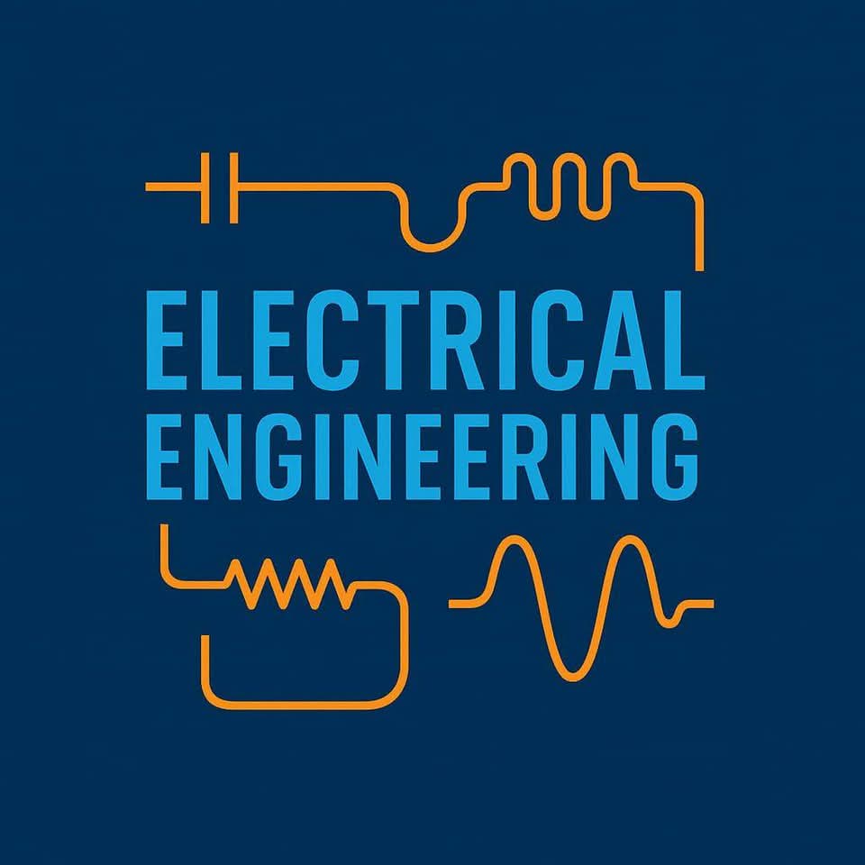 Electrical Engineering | London Borough of Hackney
