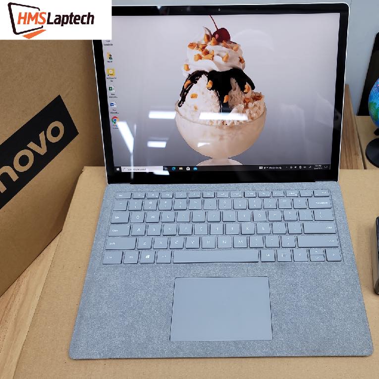 HMS Laptech - 🚀 Premium Edition Laptop 💻 Get Extra... | Facebook