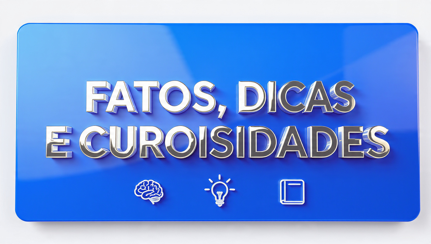 Raiara Trator Fãs