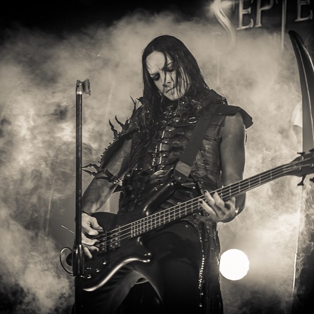 Clayton Ryan