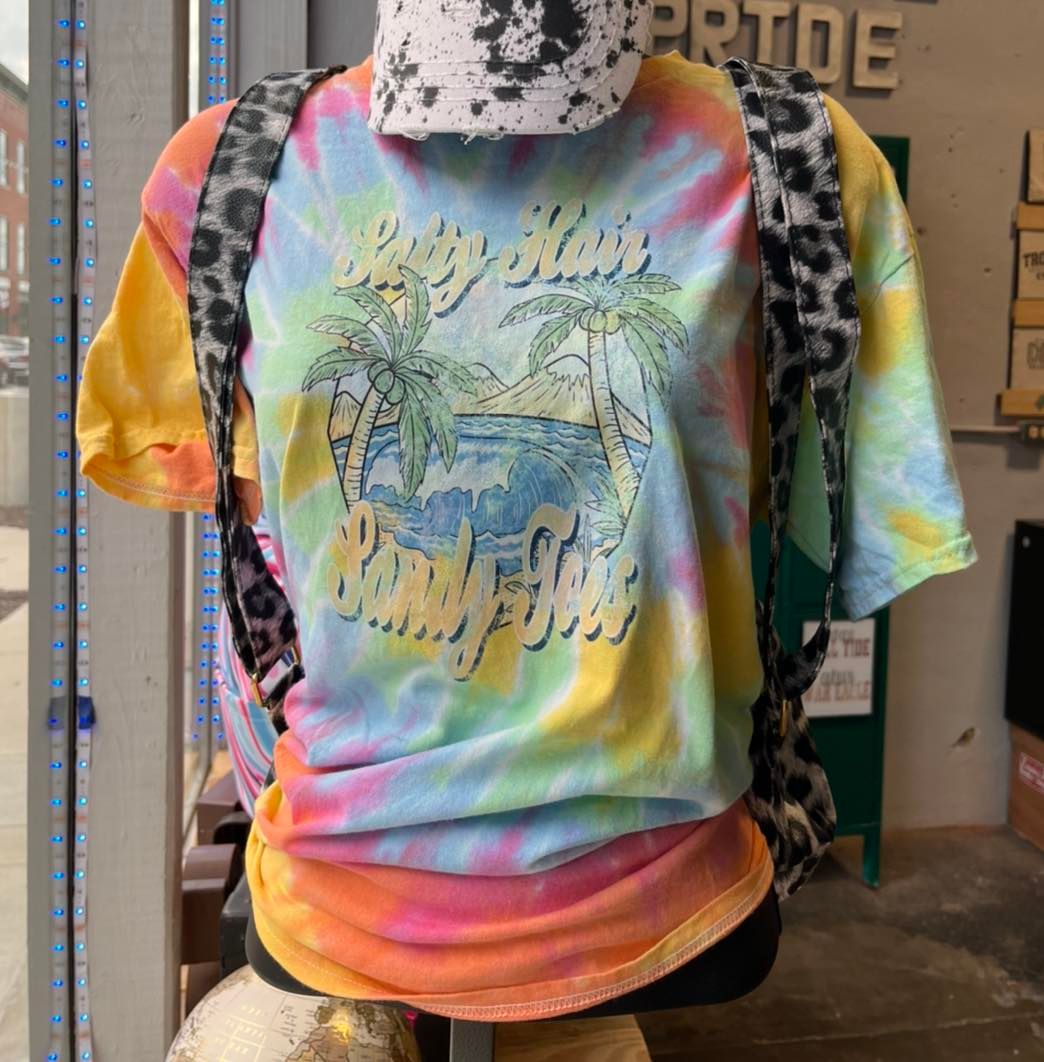 Nomadic Threads - I posted this one yesterday but I’m...