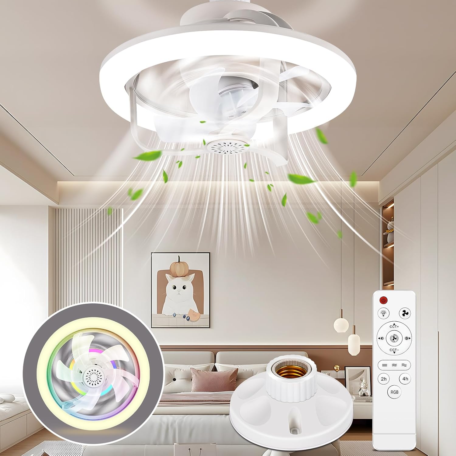 JONATHAN Y Joanna Ventilateur de plafond 3 lumières et télécommande, Ventilateur de plafon... | Home Depot Canada JONATHAN Y Joanna Ventilateur de plafond 3 lumières et télécommande, Ventilateur de plafon... | Home Depot Canada