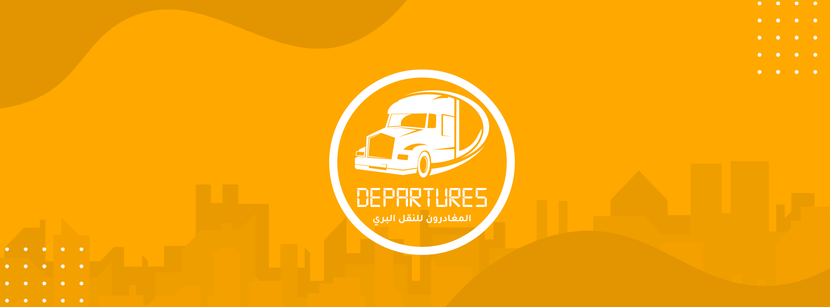 ‎Ashraf Car... - Ashraf Car Rental أشرف لتأجير السيارات
