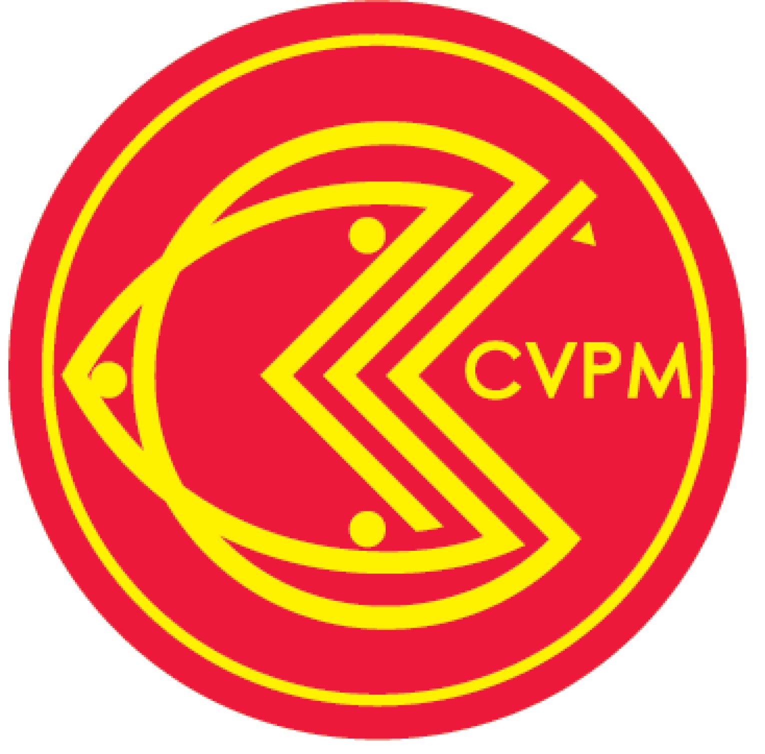 CVPM - Centro Velico... - CVPM - Centro Velico Punta Marina