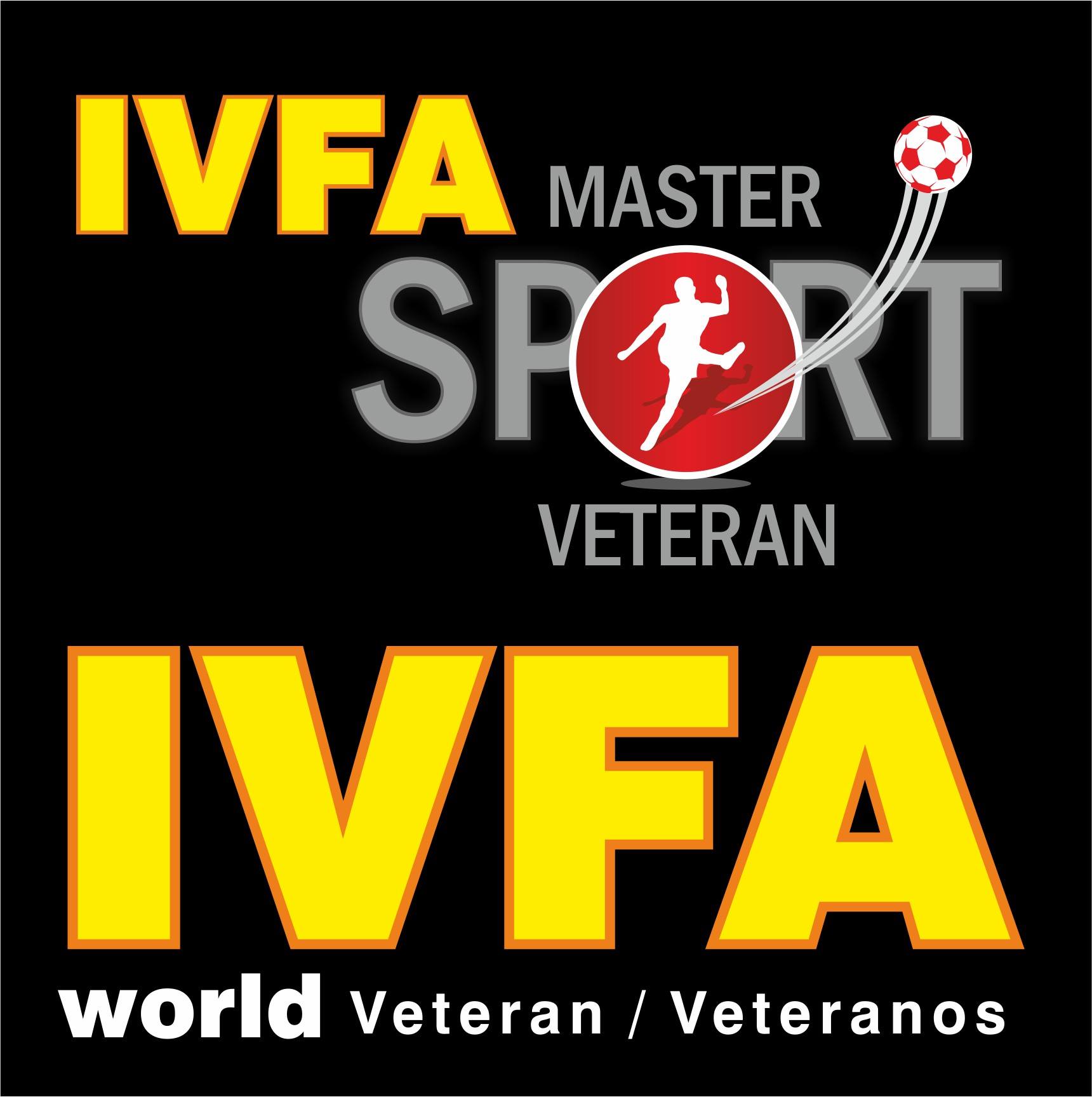 IVFA Sports | England AR