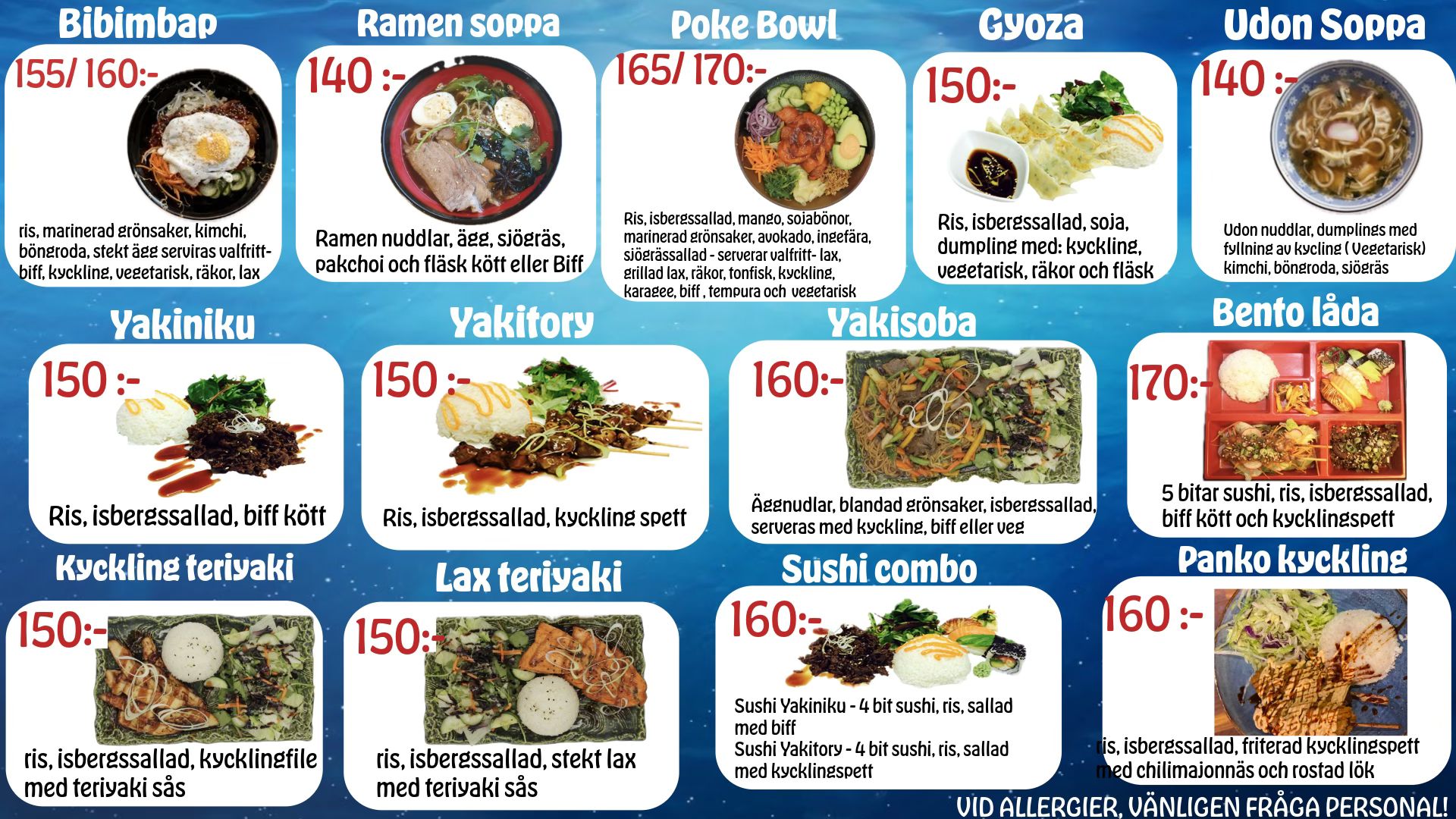 esa-sushi-smedjebacken-smedjebacken