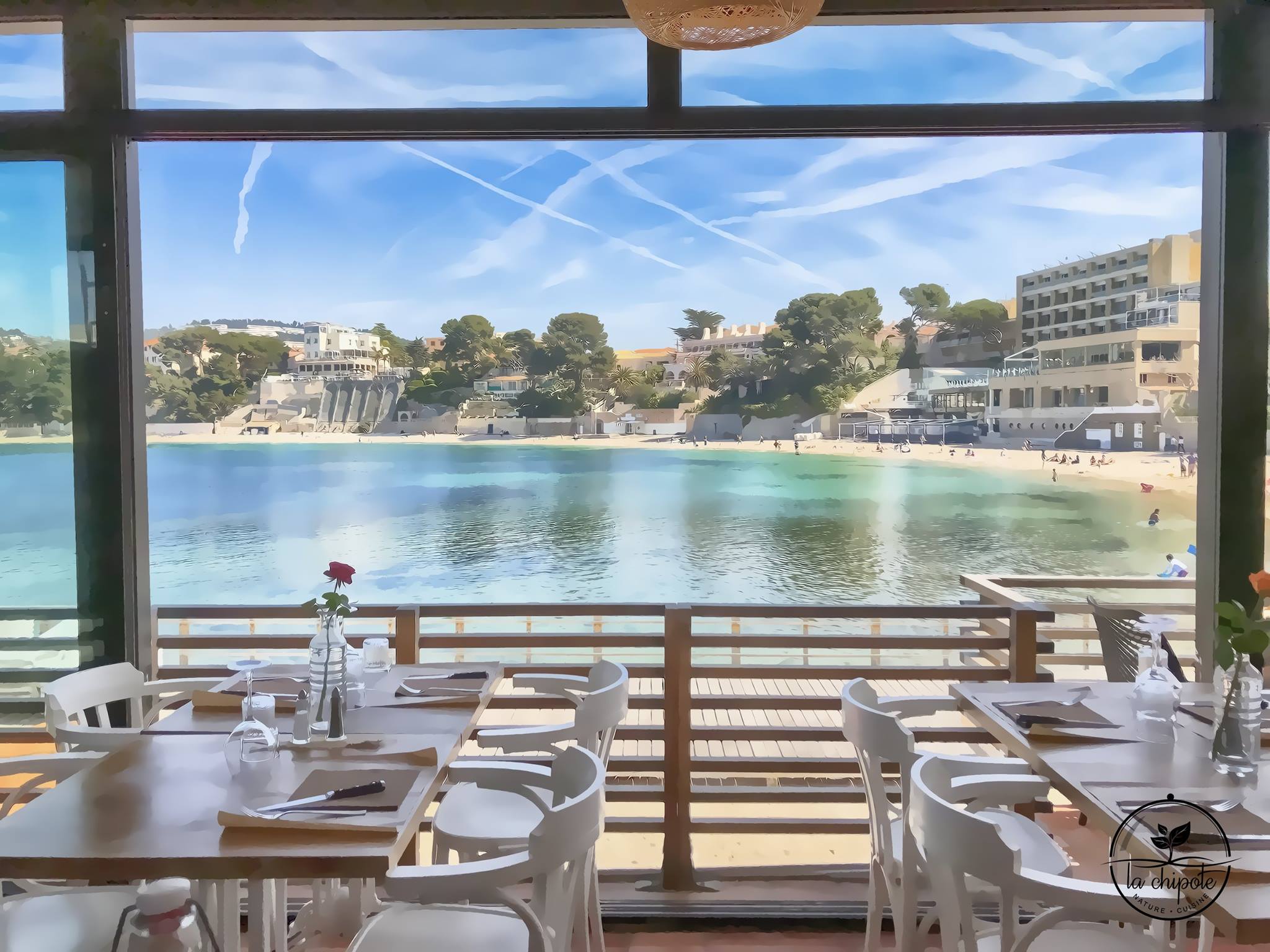 restaurant-la-chipote-la-plage-bandol