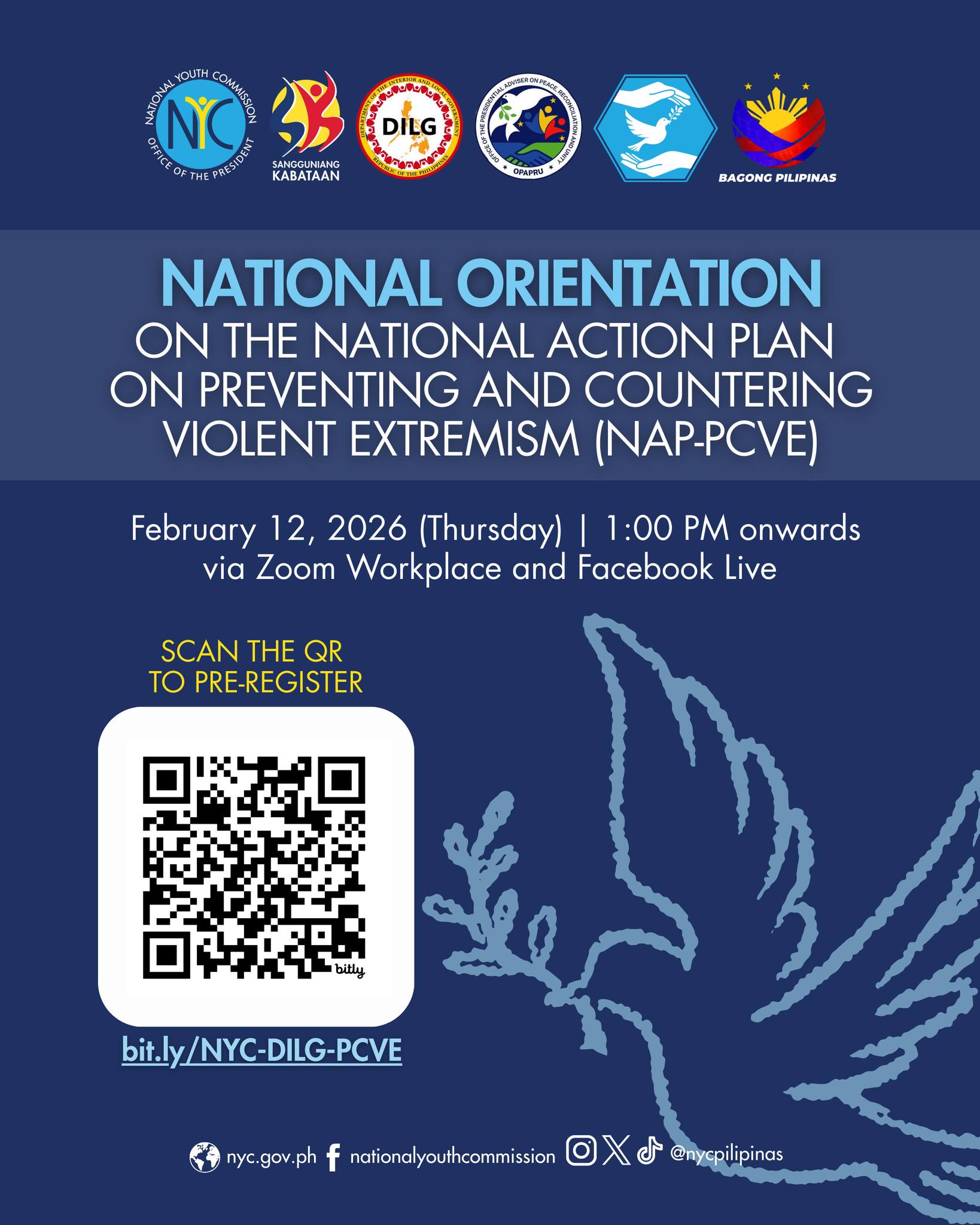 NYC - 📣 𝐂𝐀𝐋𝐋𝐈𝐍𝐆 𝐀𝐋𝐋 𝐒𝐊 𝐎𝐅𝐅𝐈𝐂𝐈𝐀𝐋𝐒, 𝐋𝐘𝐃𝐎𝐬, 𝐀𝐍𝐃 𝐋𝐘𝐃𝐂 𝐌𝐄𝐌𝐁𝐄𝐑𝐒! Be part of ...