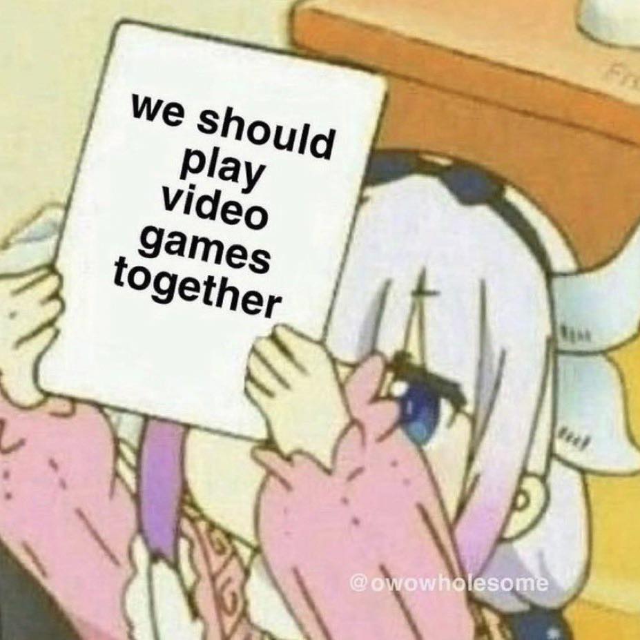 Meta4 Gaming