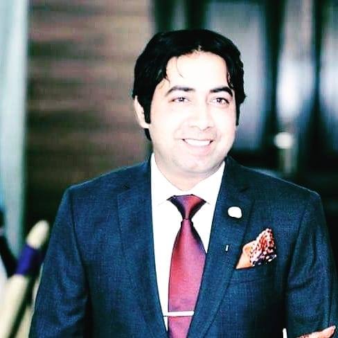 shahid.mrafiq