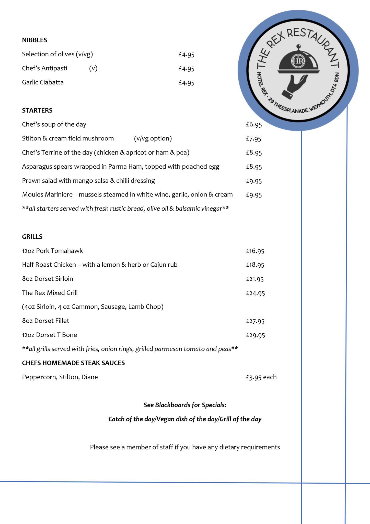 take-a-look-at-our-the-hotel-rex-restaurant-weymouth-facebook
