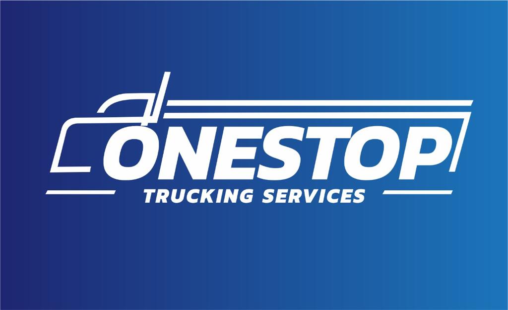 One Stop Multiservices