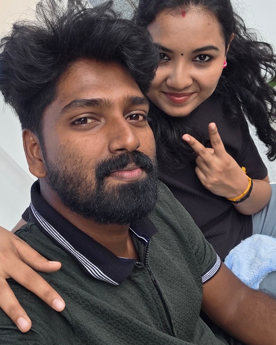 Amjith Talks | Chirayinkeezhu