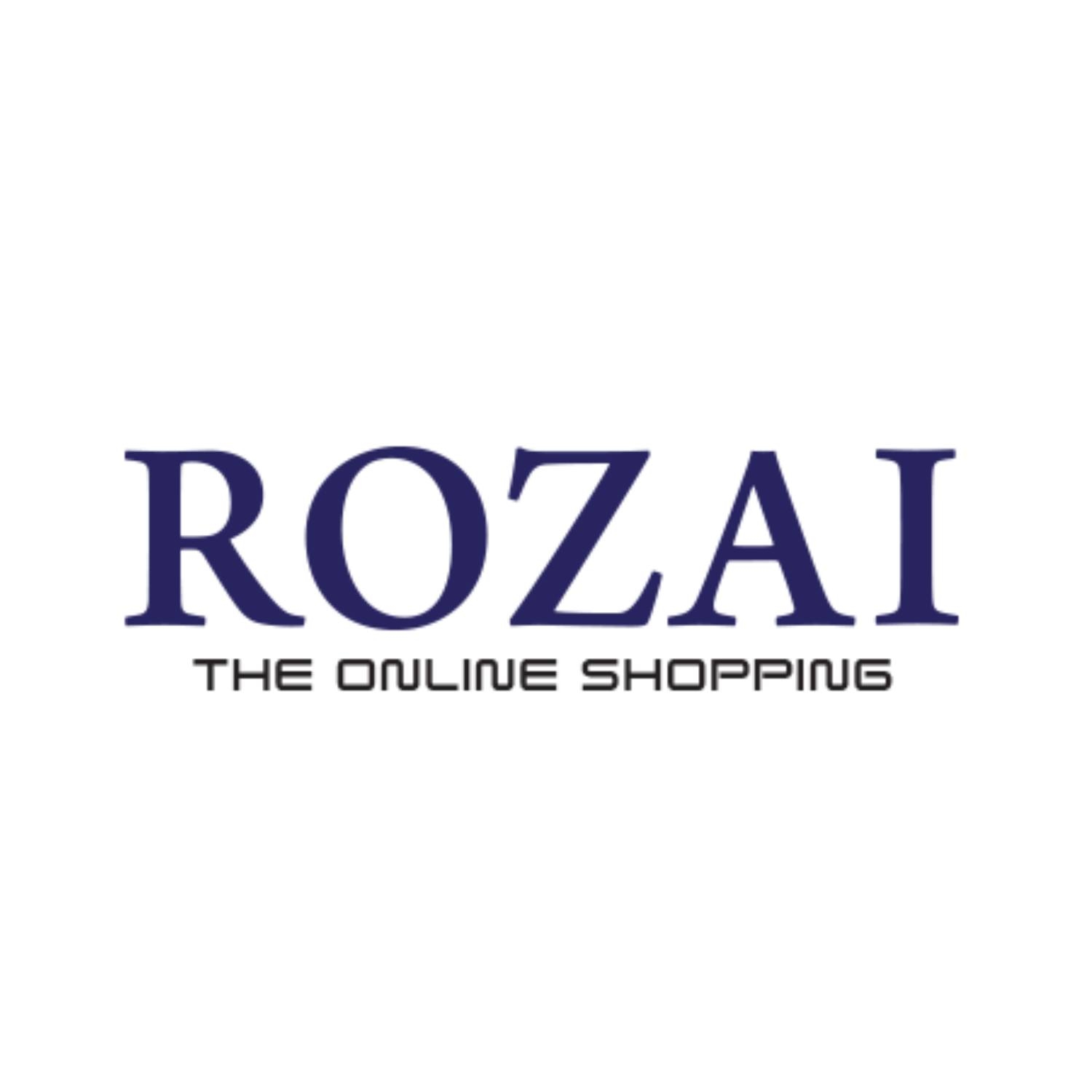 rozai.com.np | Kathmandu