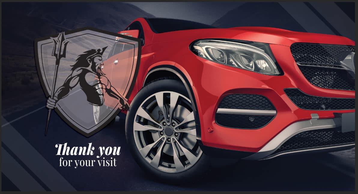 Golden sea auto garage added a... - Golden sea auto garage