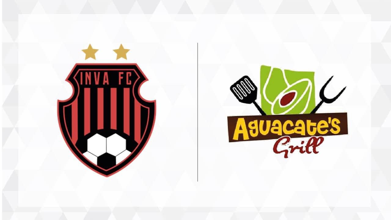 INVA Fc - En unos minutos hacemos la gran rifa de una...