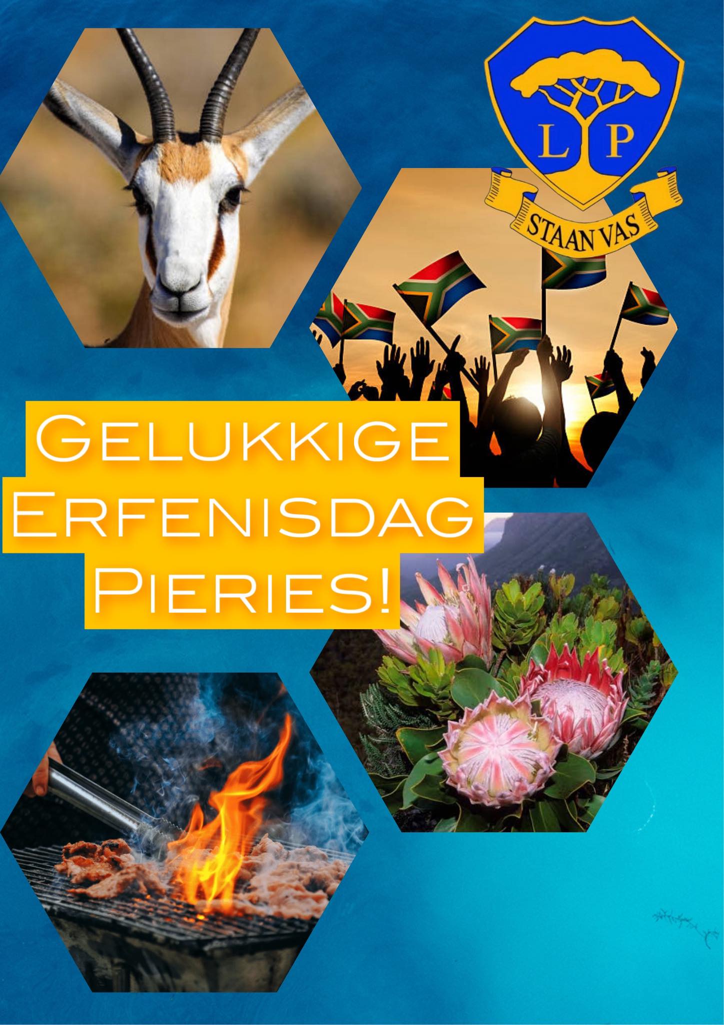 gelukkige-erfenisdag-laerskool-pierneef-amptelik-facebook