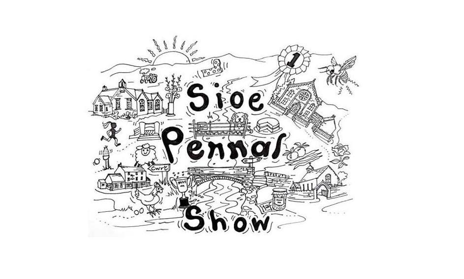 Sioe Pennal Show