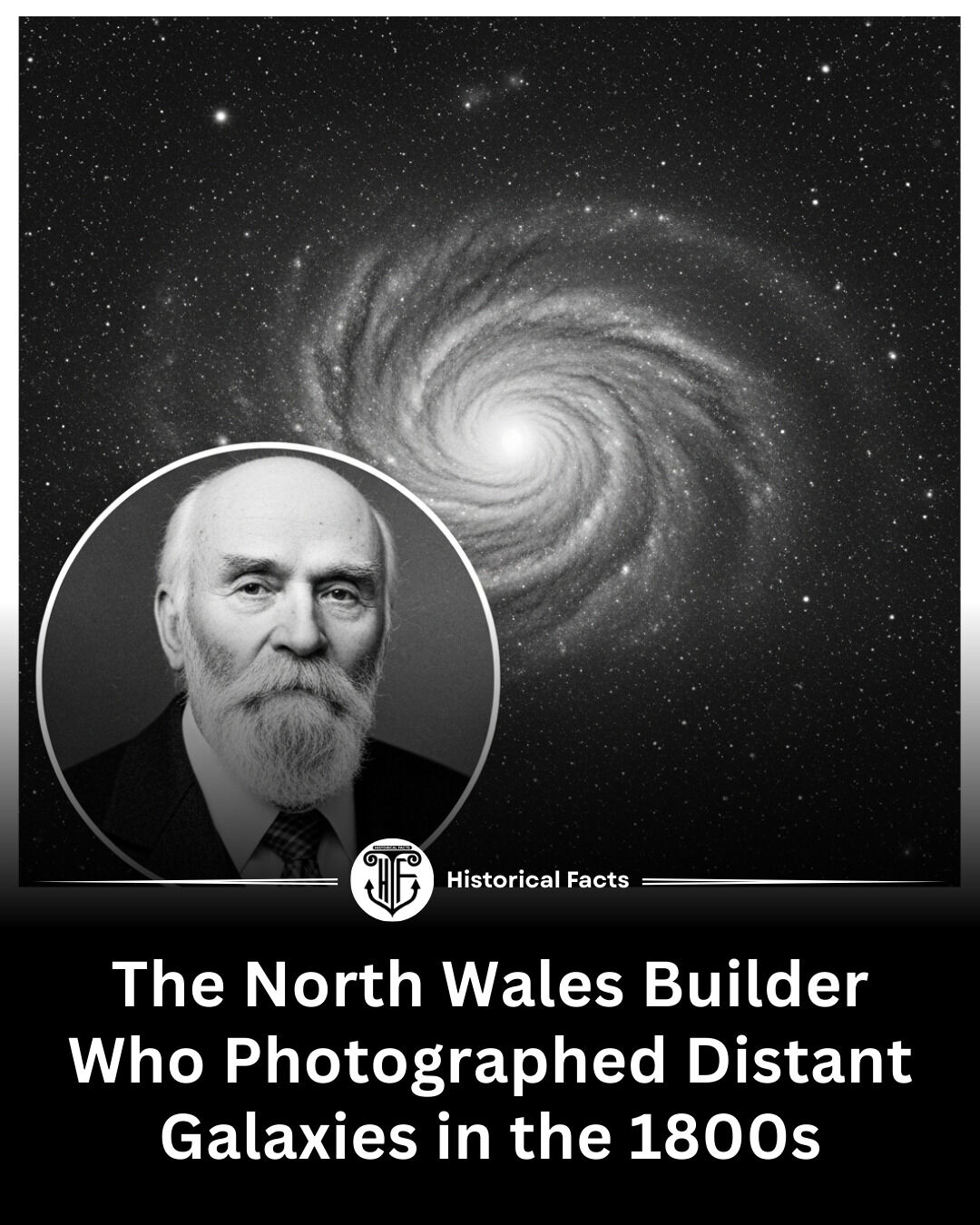 Historical - Long before modern telescopes and space observatories, a ...