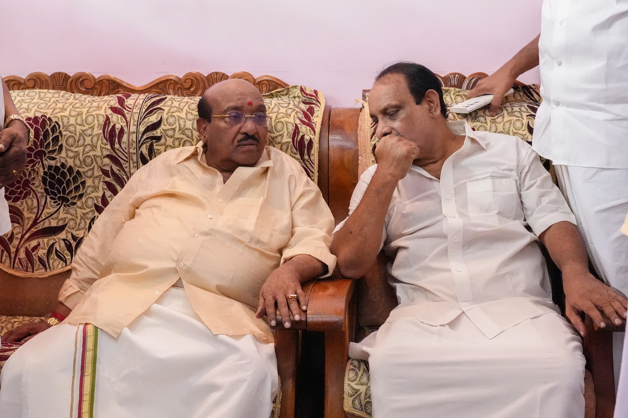 SNDP Yogam Youth Movement