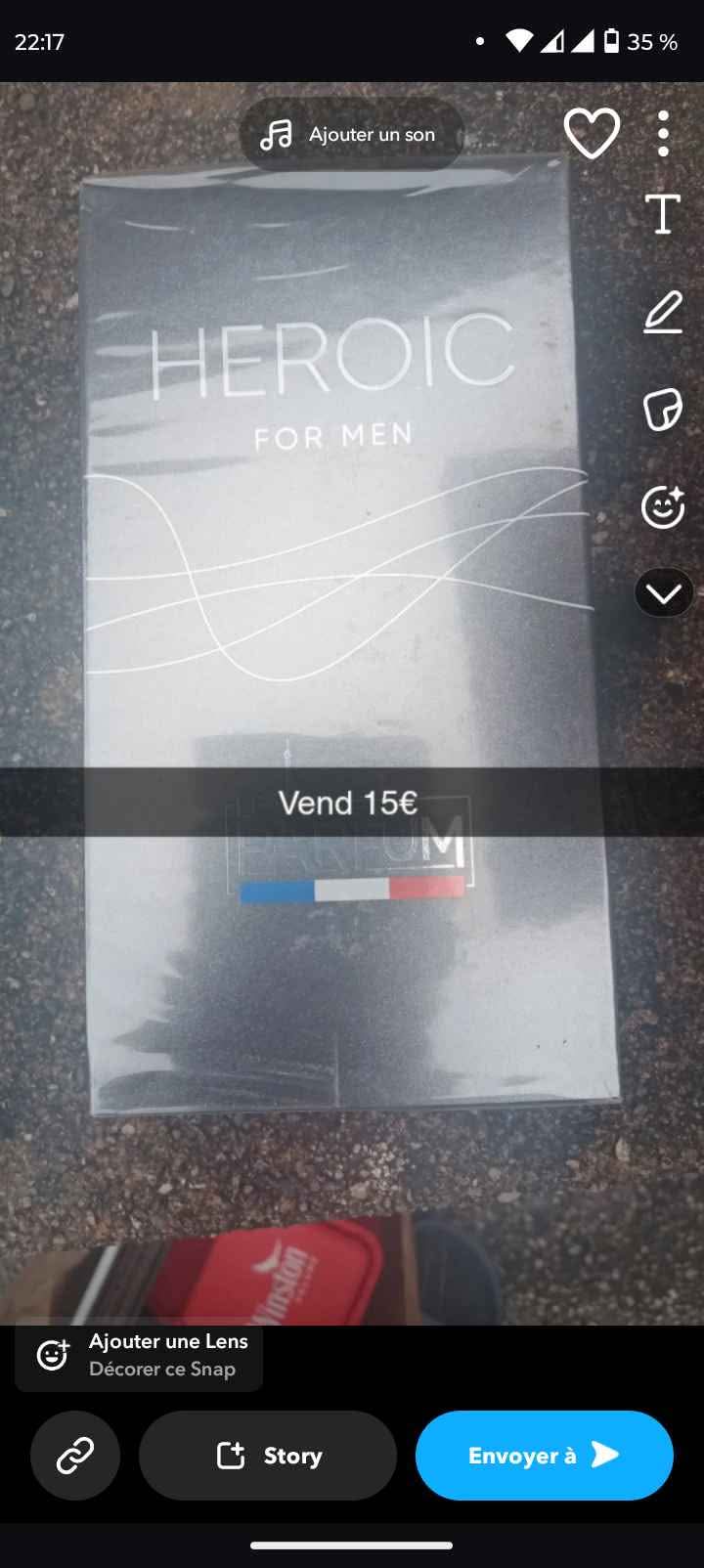 Le Réseau des Vosges ! | | Facebook