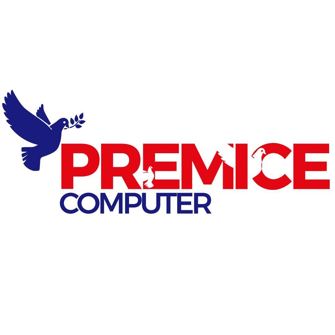 Premice Computer | Yaoundé