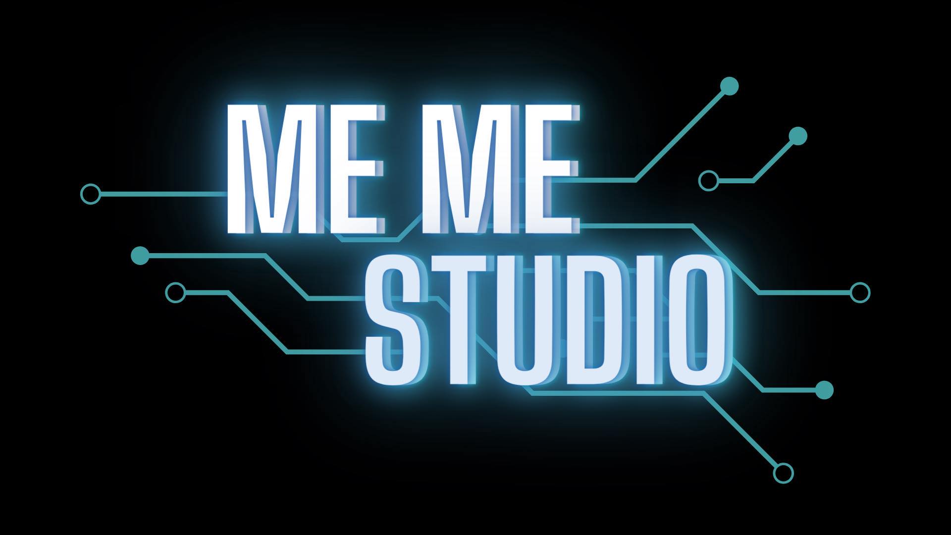ME ME STUDIO