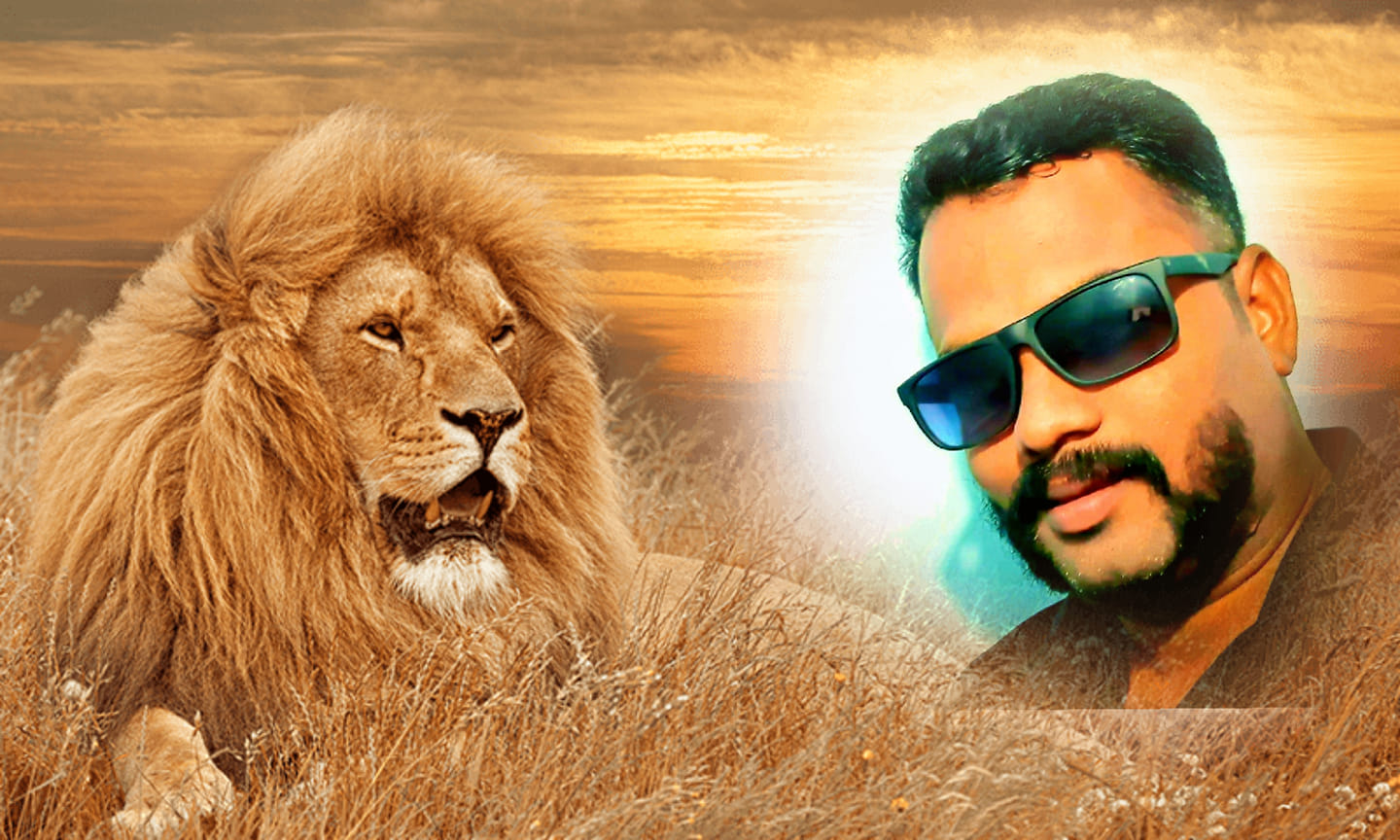 jayabalan YouTube channel