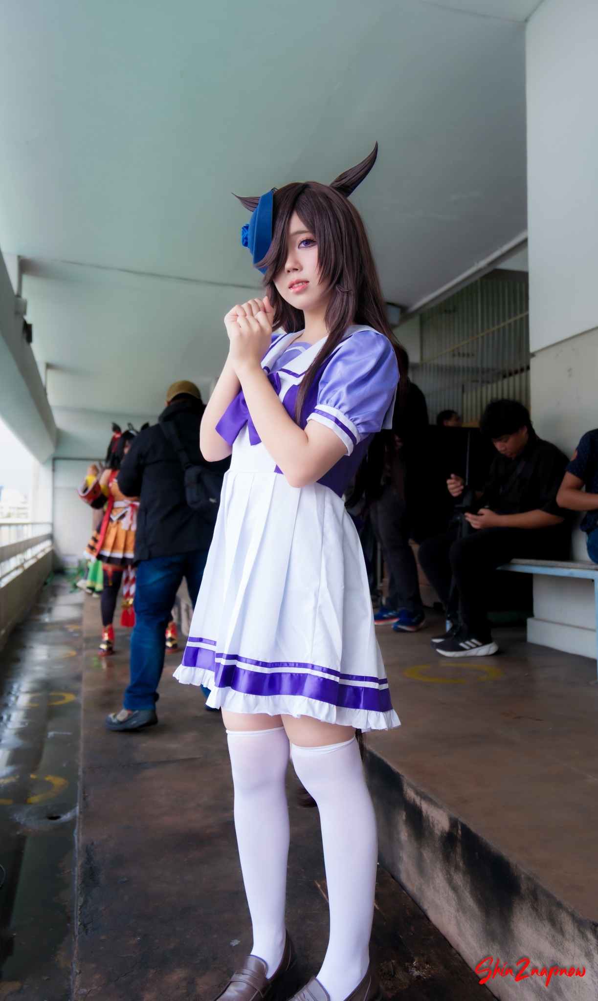 นาดุย นาดุย