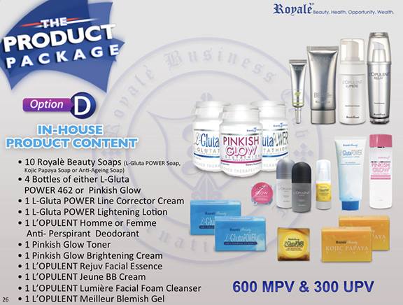 royale glutathione price Products Philippines (Health and Wellness Products) added a new afectiune_Afectiuni pancreas
