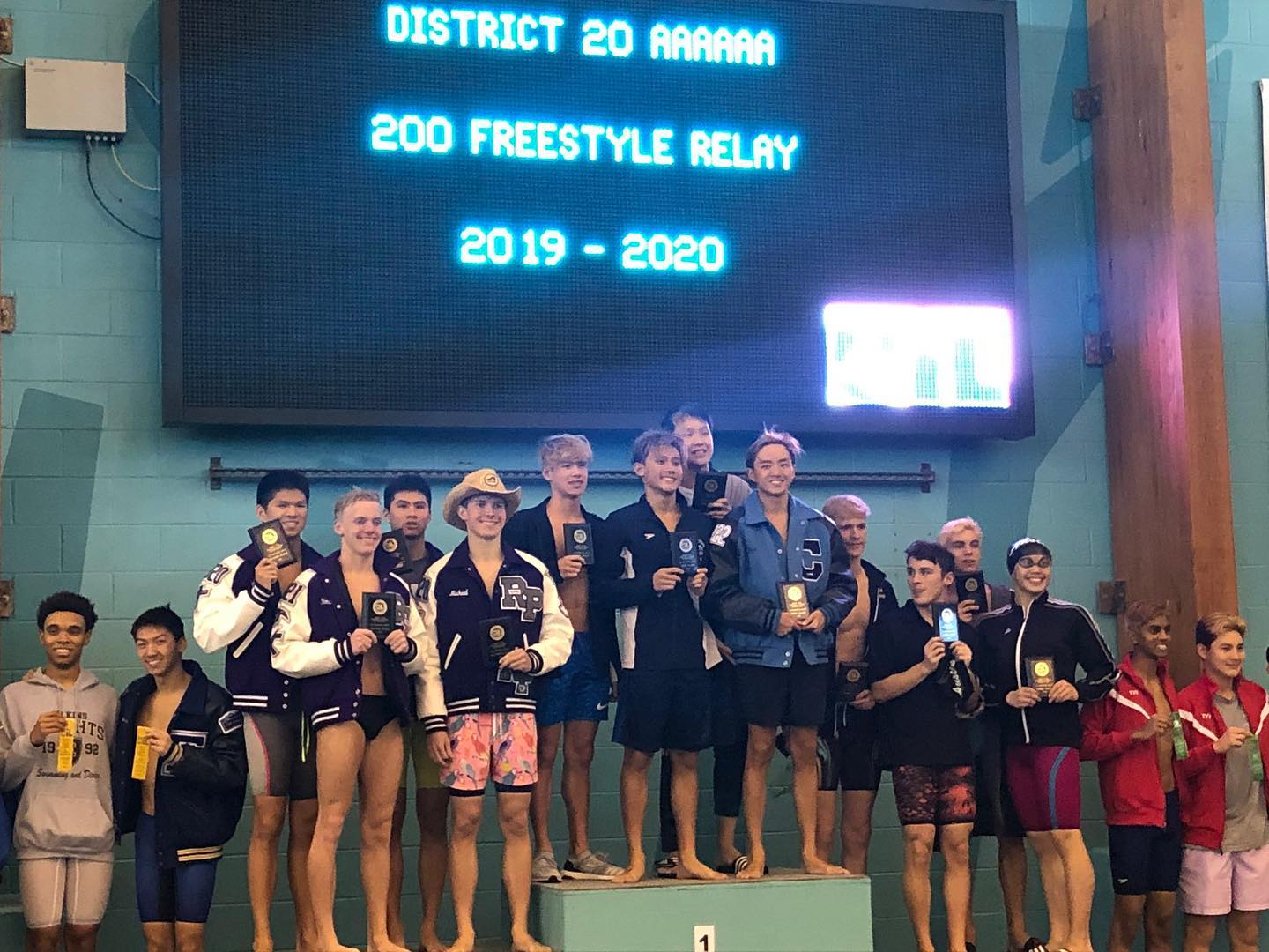 Congratulations to our 200... - Clements Rangers Athletics | Facebook
