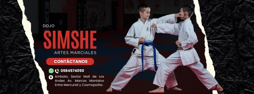 GARDS Ecuador - GARDS Ecuador added a new photo — at...