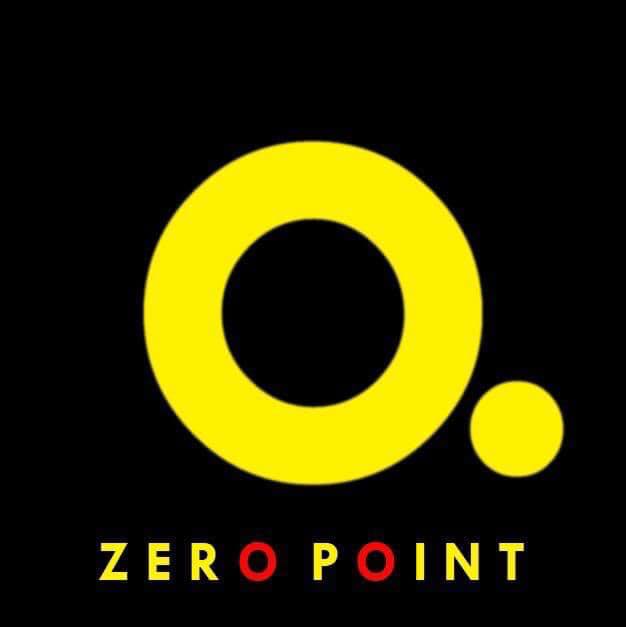 Zero Point