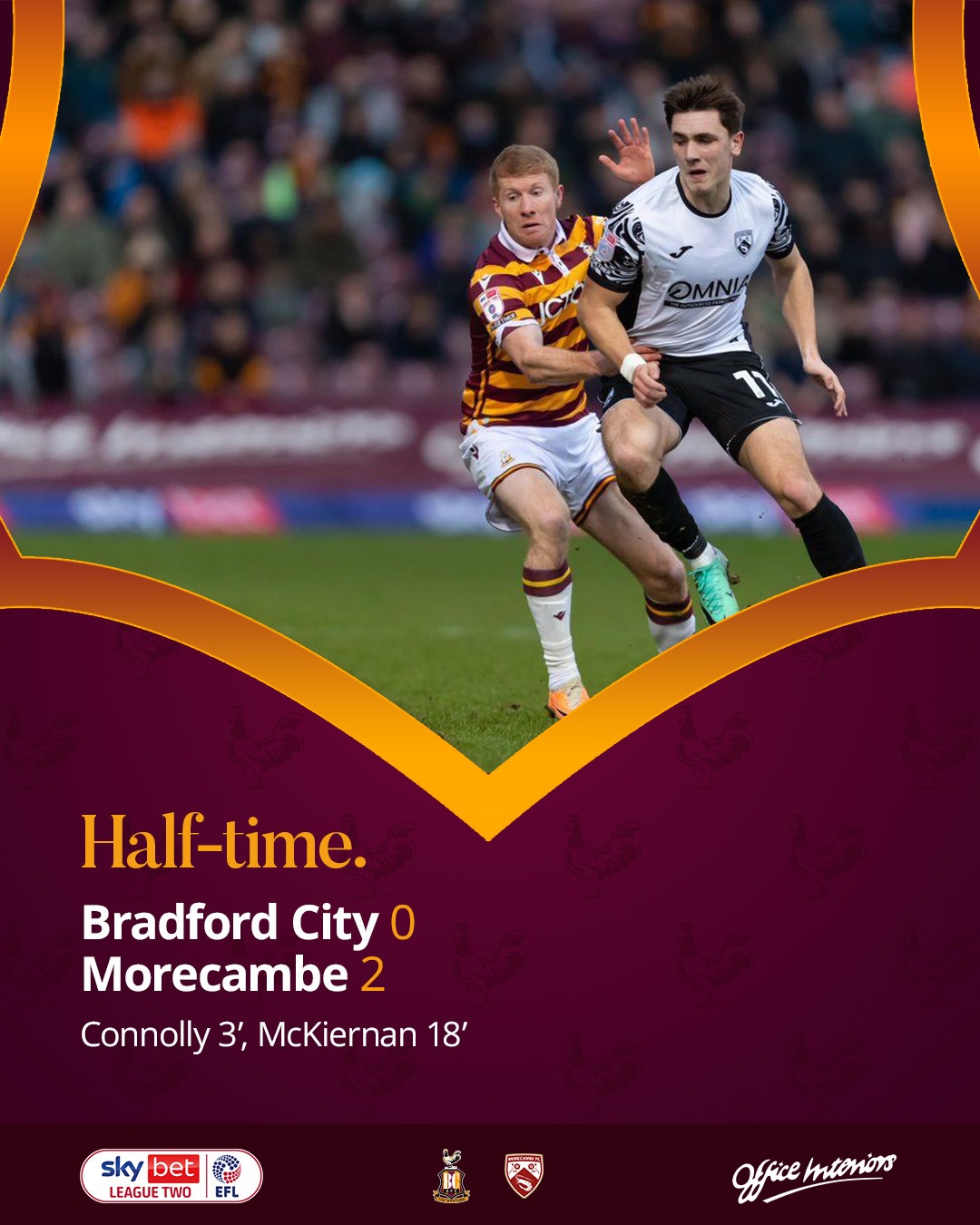 bradford-work-to-do-in-the-second-period-bcafc-bravmor