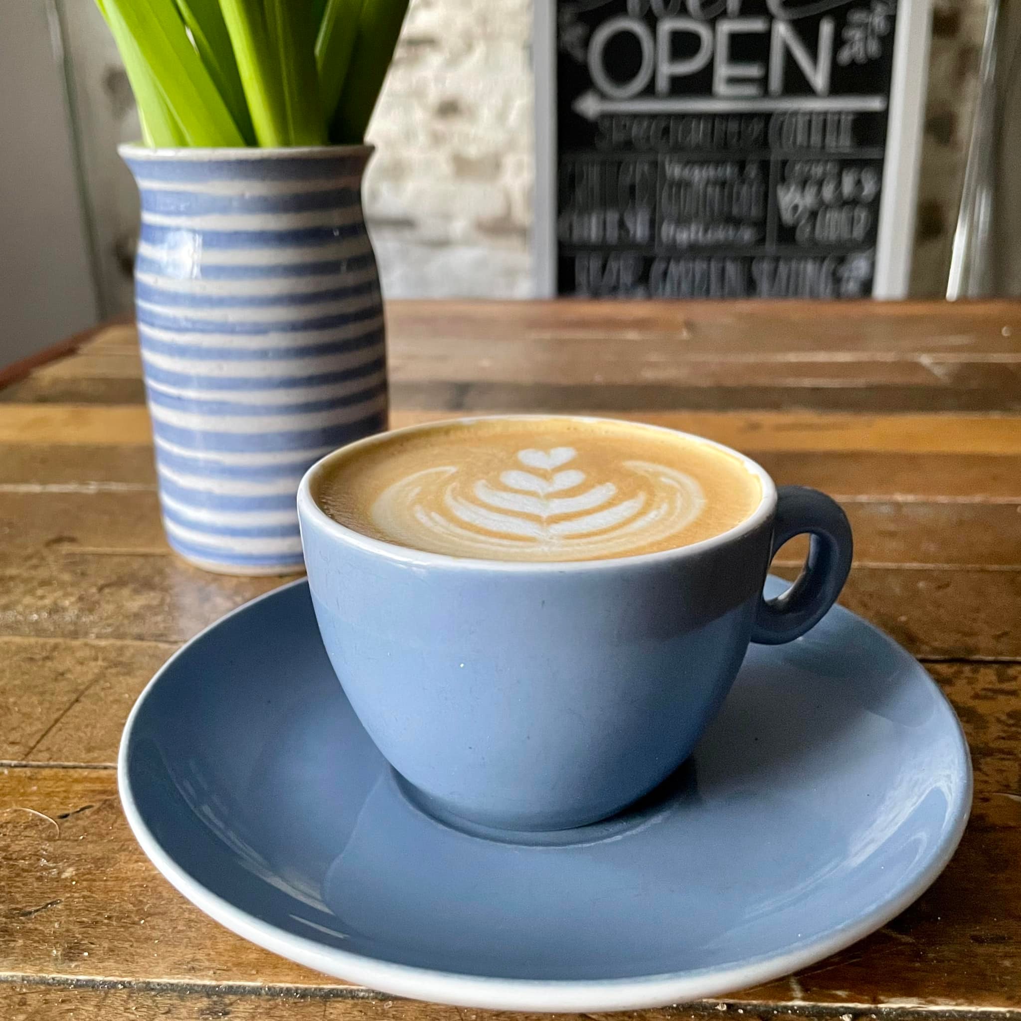 Grasshopper - Running into 2026 and our 10th year at the Hopper ️ 🌟 ...