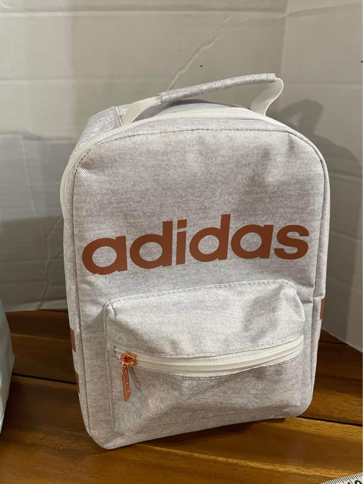 brown leather backpack amazon Samsonite Classic Backpack, Cognac , One Size With ample space to Amazon Adidas Rucksack Durchsichtig color:silver/graphite/black shoot day backpack