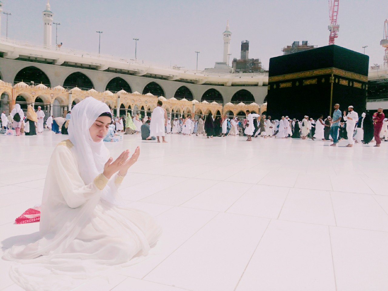 Pyara Islam - Pyara Islam added a new photo.