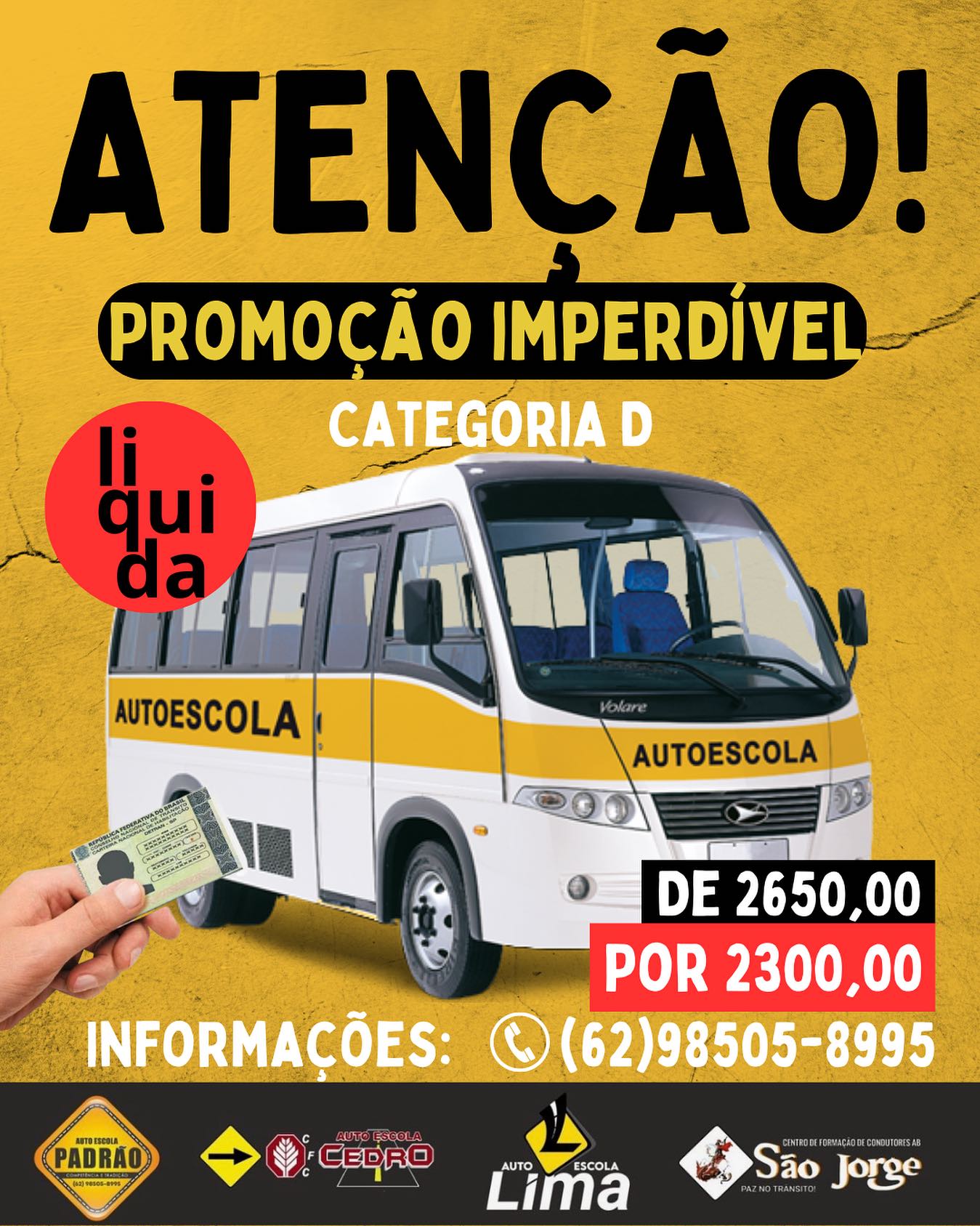 auto-escola-s-o-jorge
