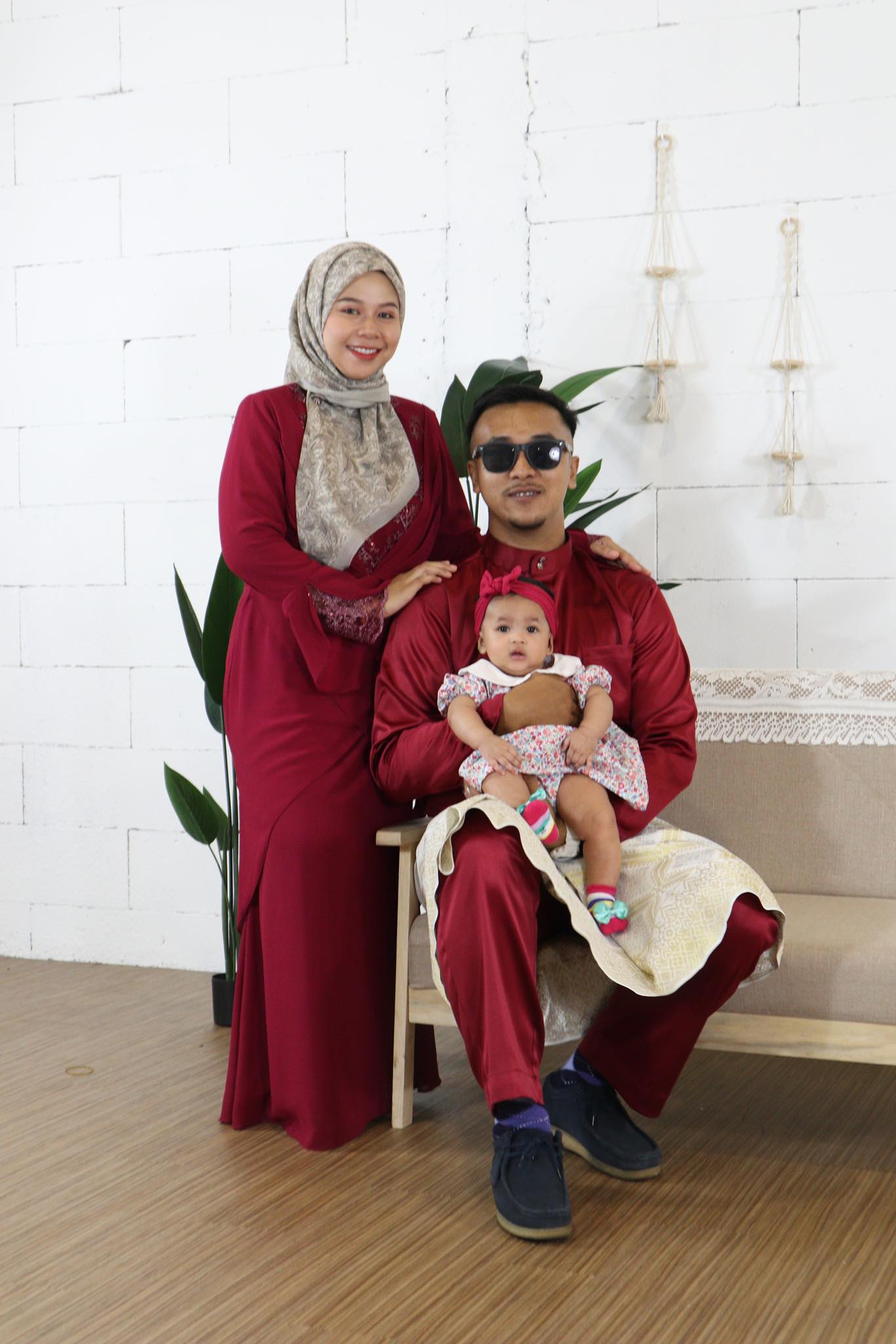 Mohd Aiman Rizwan