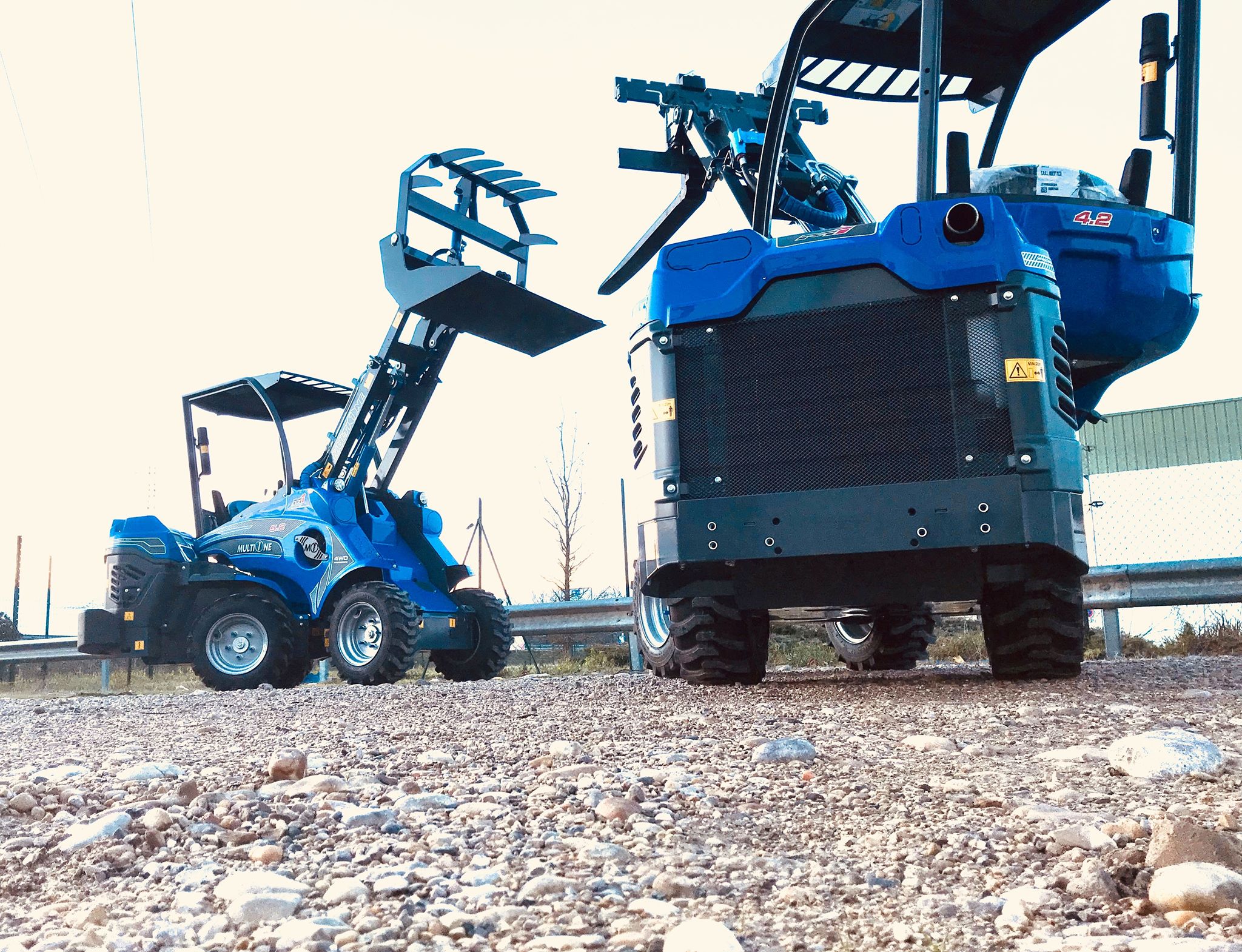 multione-en-france-beaurepaire