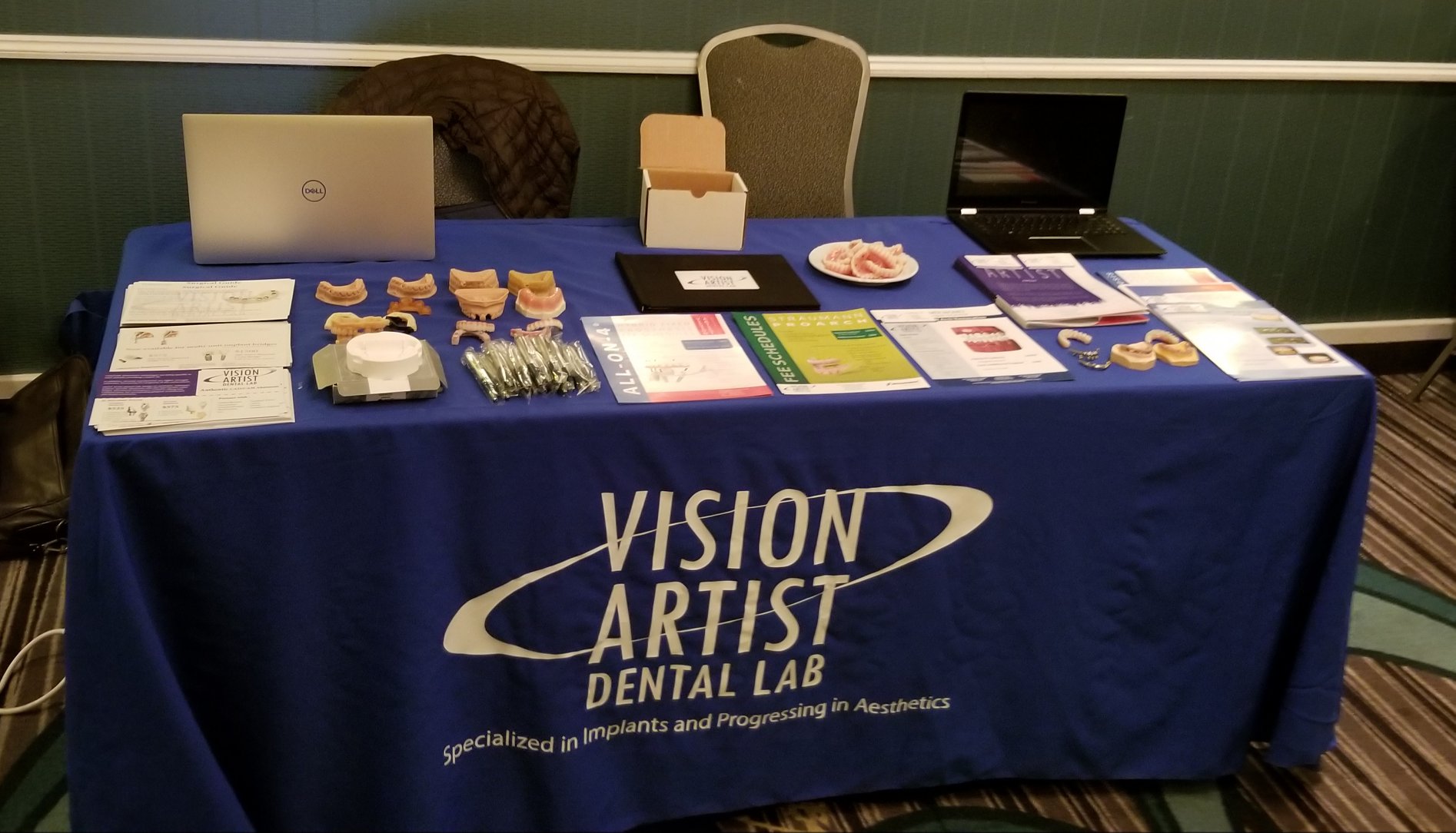 Vision Artist Dental Lab @... - Vision Artist Dental Lab | Facebook