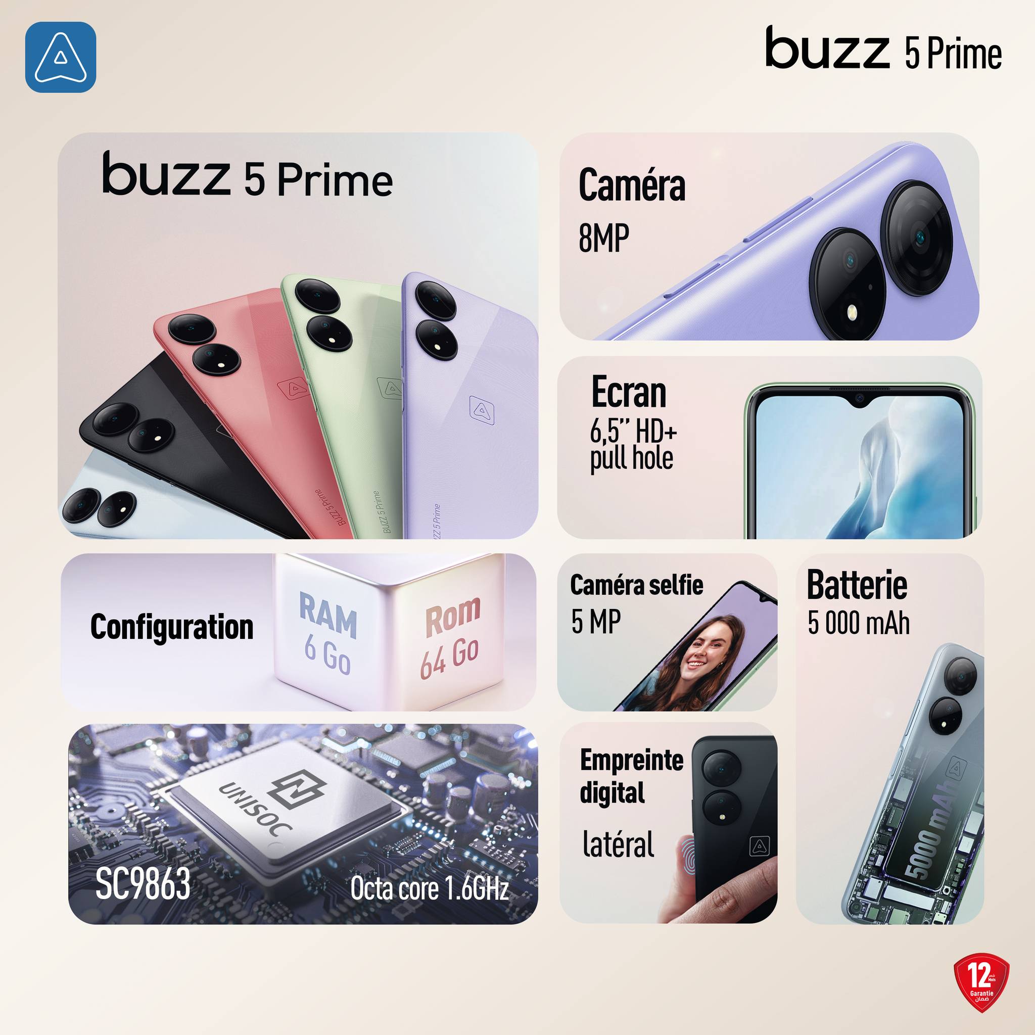 ace-buzz-5-prime-votre-nouveau-compagnon-pour-une-exp-rience-mobile