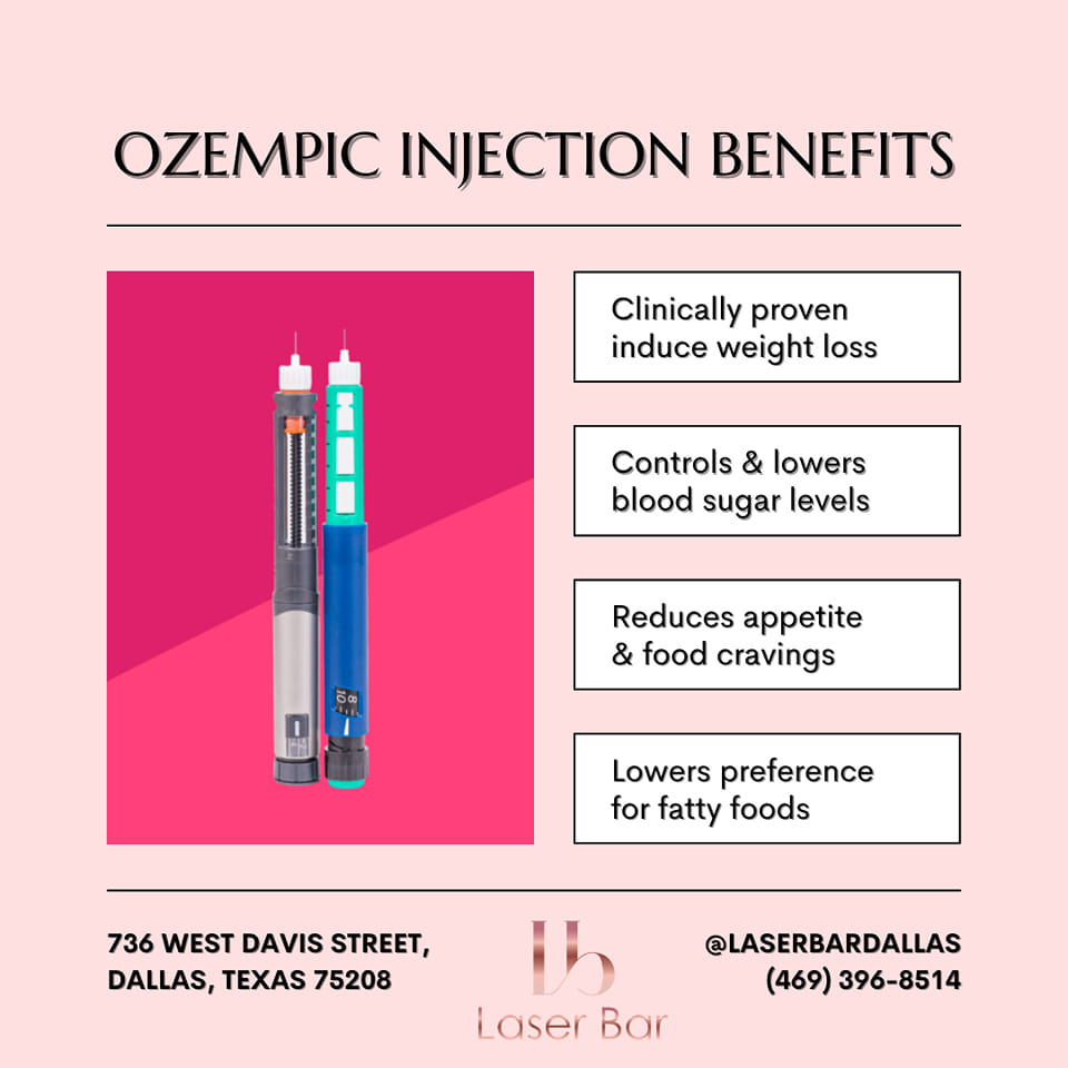 semaglutide benefits texas GLP-1 Specialist Near Me in San Antonio, TX Semaglutide vs. Metformin vs. Tirzepatide:
