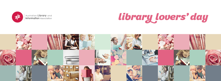Shire of Mundaring Libraries