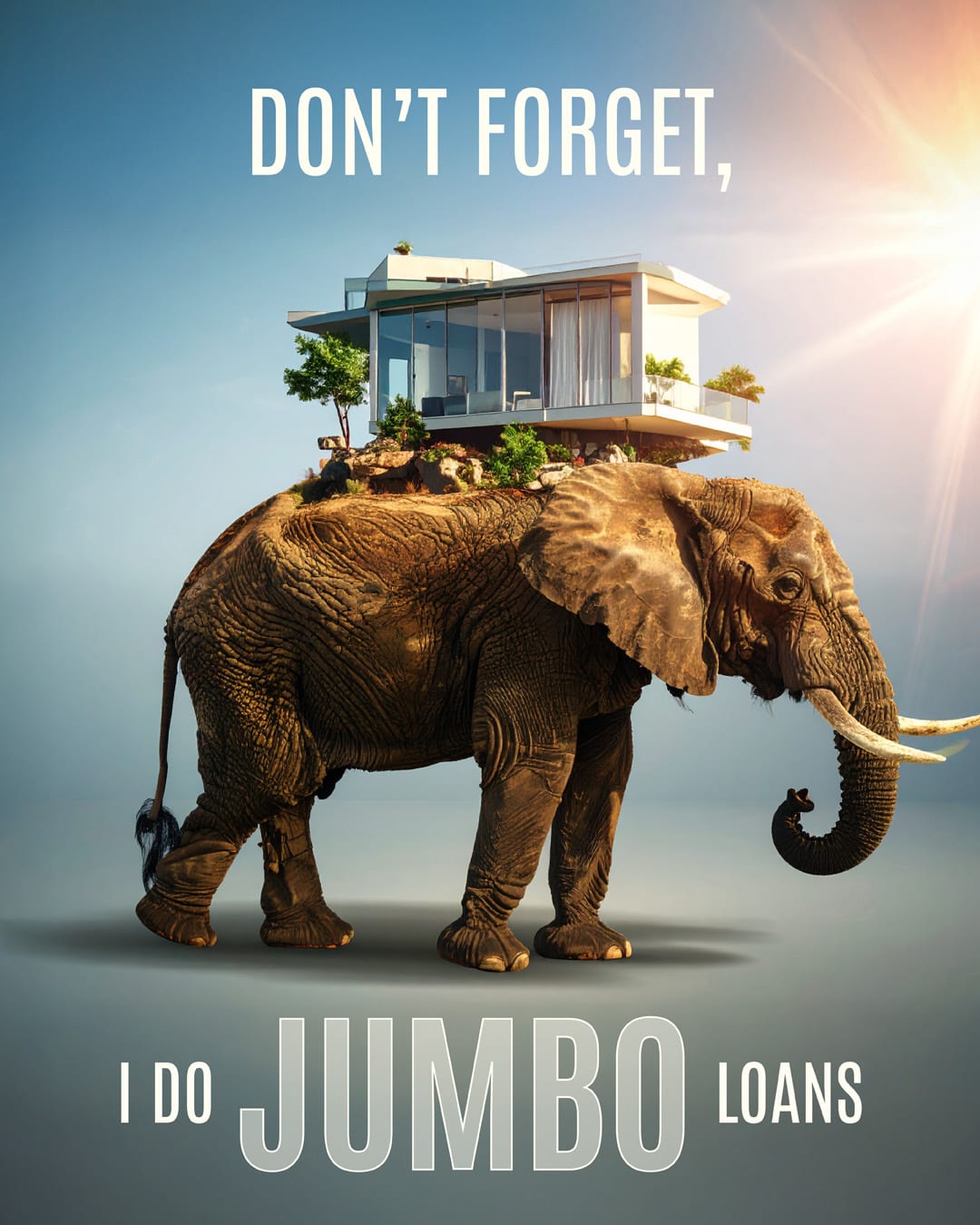 FNBD Mortgage | Lake Charles LA