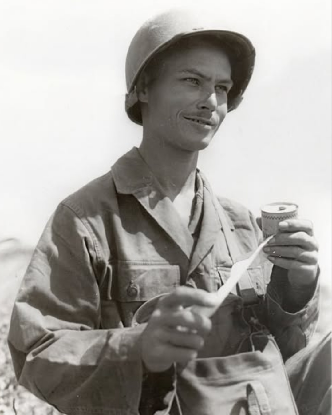 History - Susie McDonald wasn’t just a familiar name in Montgomery—she ...