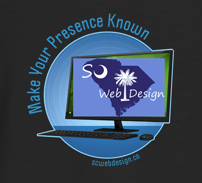 SC Web Design
